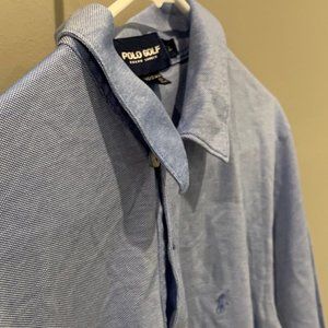 Polo Ralph Lauren Polo Shirt | 3 for 20 Bundle (M)